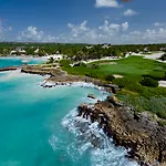 Eden Roc Cap Cana