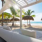 Eden Roc Cap Cana