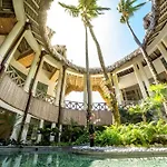 Eden Roc Cap Cana