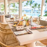 Eden Roc Cap Cana