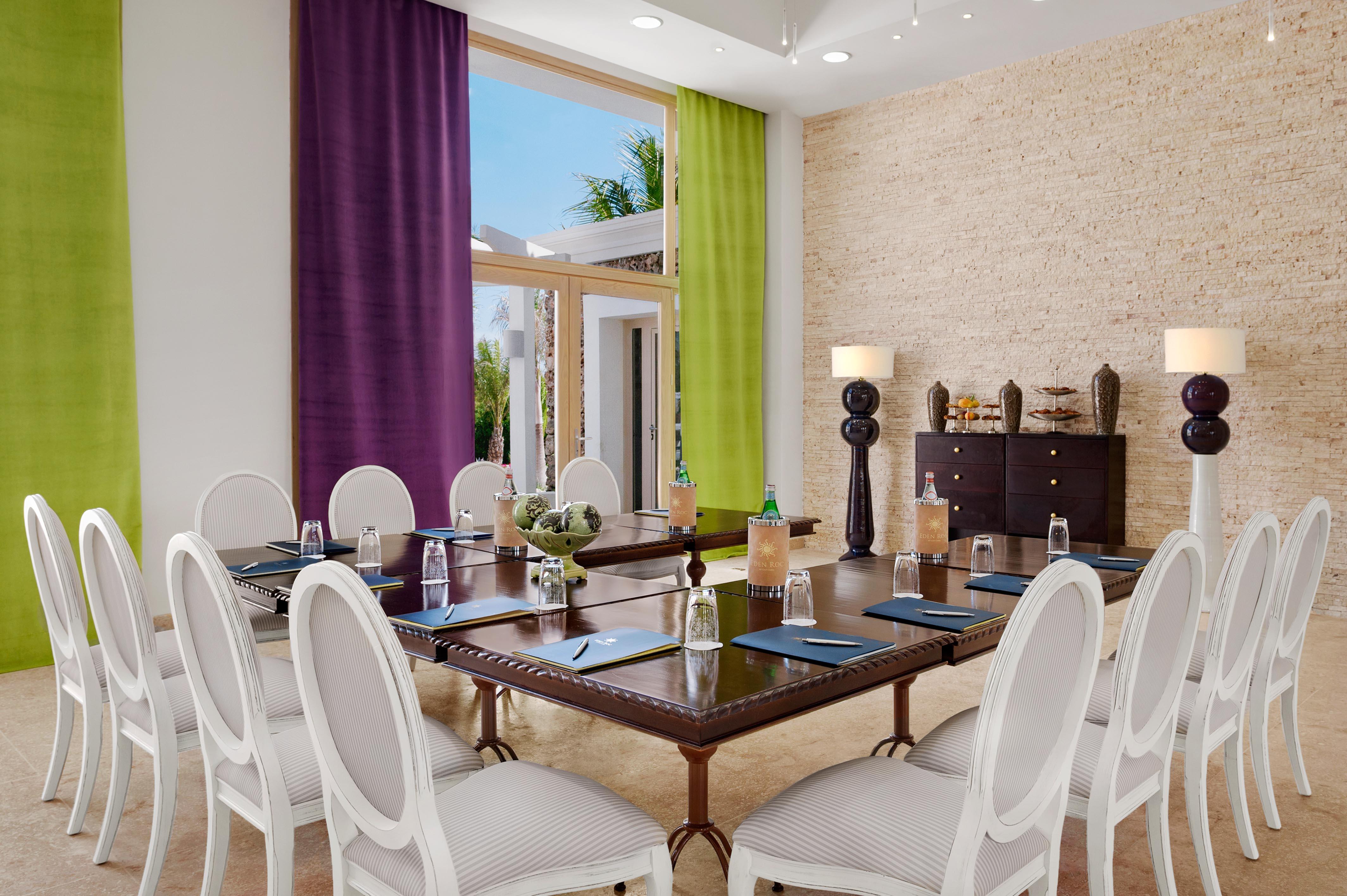 Eden Roc Cap Cana Resort Punta Cana