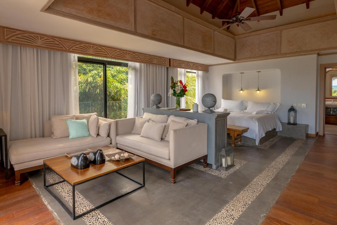 Eden Roc Cap Cana Punta Cana