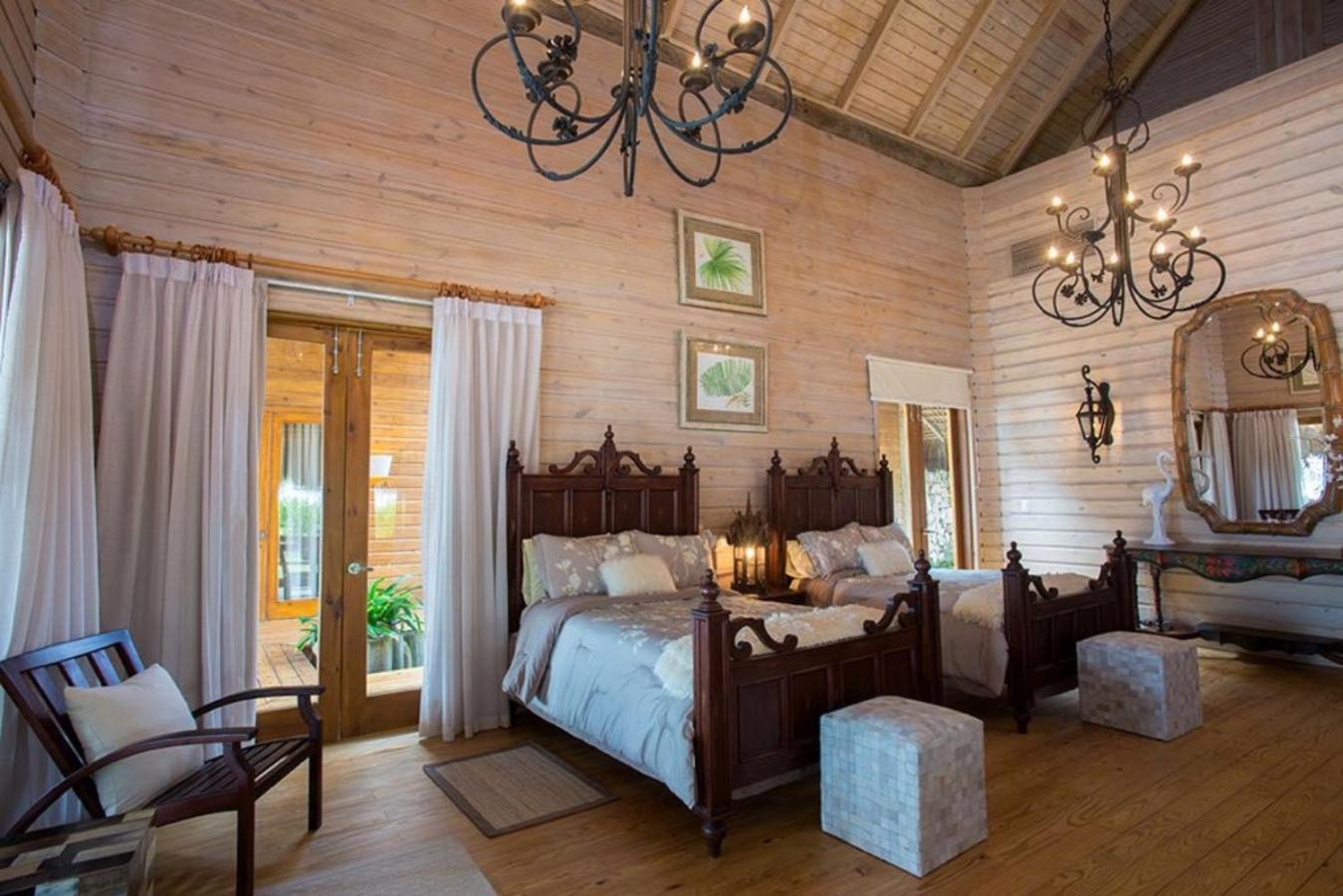 Eden Roc Cap Cana