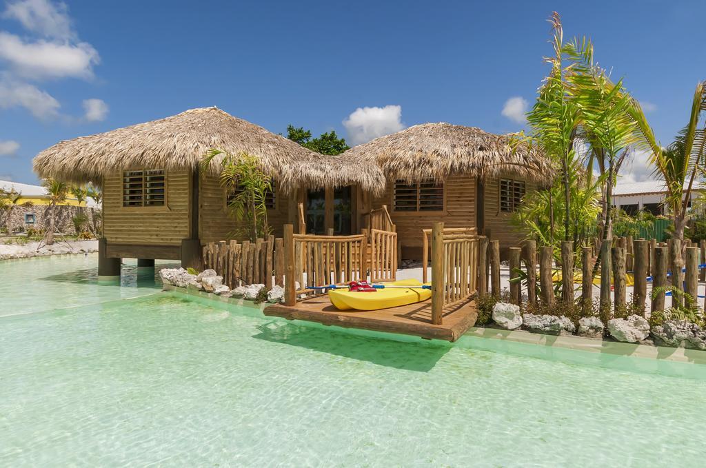 Eden Roc Cap Cana Punta Cana