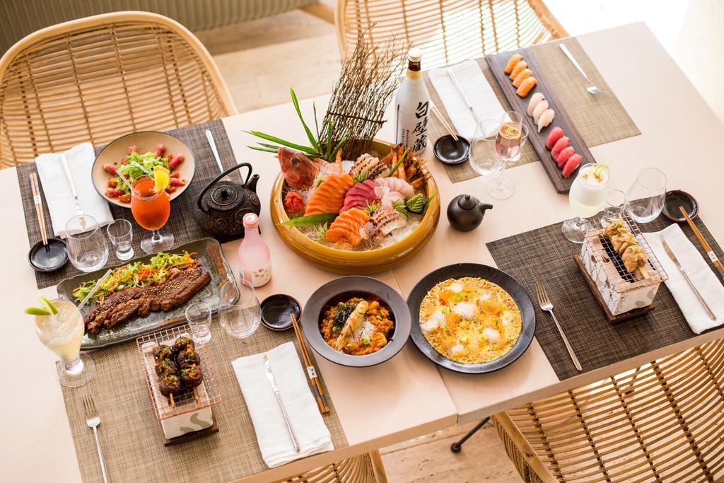 Eden Roc Cap Cana 5* Punta Cana