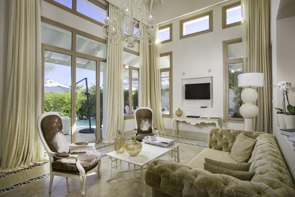 Eden Roc Cap Cana