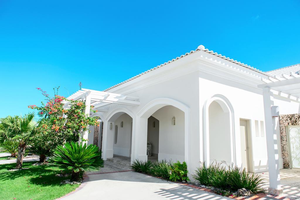 Eden Roc Cap Cana