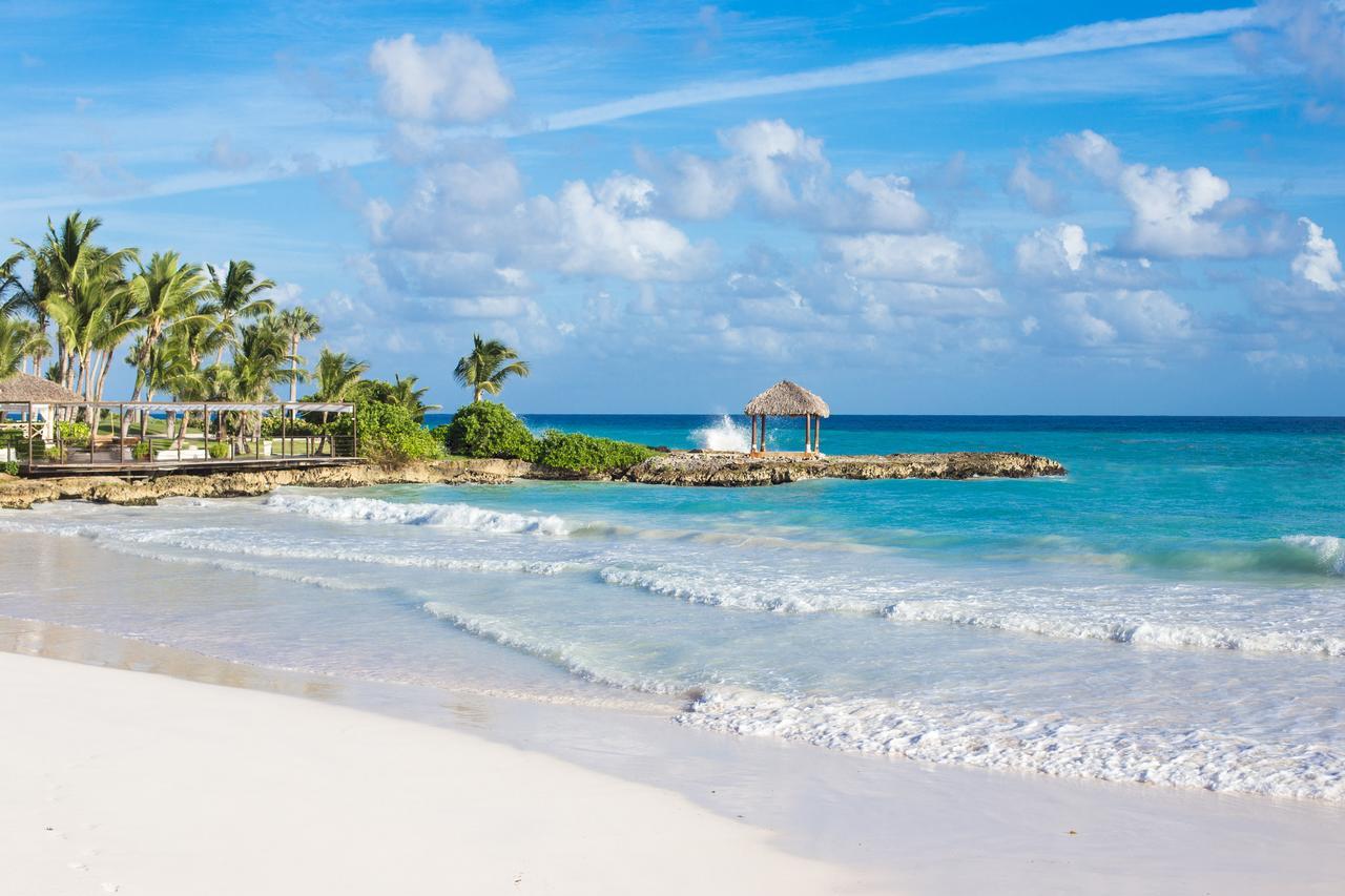 Resort Eden Roc Cap Cana