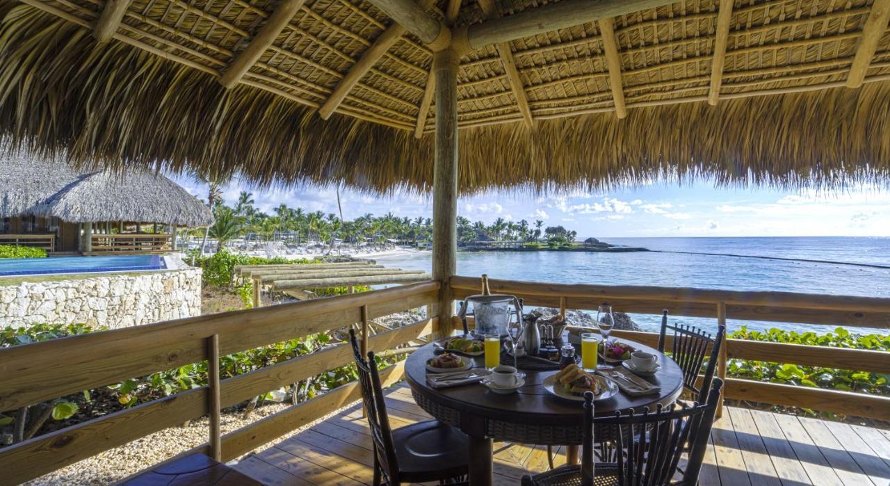Eden Roc Cap Cana